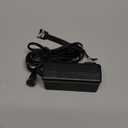 Recliner Power Supply Transformer Replace ZB-H290020A-C, Fits Lift Chair or Power Recliner, 29V 2A AC/DC, Replacement Recliner Power Cord for Limoss, Switching Power Supply Transformer Adaptor