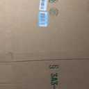 WinnerWhy Skim Board with High Gloss Coat, 35 Inch
