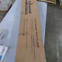 E-Z UP Pyramid Instant Shelter Canopy Pop Up Tent, 10' x 10' with Wide-Trax Roller Bag & 4 Piece Spike Set, Royal Blue