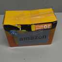 Heavy Duty Duster Refill Kit for Swiffer Duster with 3 ft Extension Pole & 20 Count Refills, 4X Microfibers Multisurface Dusters for Cleaning Home, Celling Fan, Blinds, Vent & Shelves (Yellow)