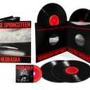 Nebraska 82: Expanded Edition Format: Vinyl