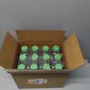 Bai Antioxidant Infused Water Beverage, Raspberry Lemon Lime, with Vitamin C and No Artificial Sweeteners, 18 Fluid Ounce Bottle, 12 Pack, Best By: JAN 18 2026