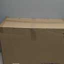 24'' Aluminum Trolley Rolling Makeup Train Case with LED Light Mirror Professional Cosmetic Travel Box with Bluetooth Speaker Make up Cosmetic Organizer Studio Nail Salon Beauty Vanity Pink