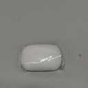 Vanicream Z Bar, Seborrheic Dermatitis & Anti-Dandruff Medicated Bar, 3.5 Oz, Formulated without Common Irritants for Sensitive Skin, 2% Pyrithione Zinc Helps Relieve Itching, Redness & Flaking