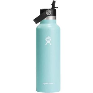Hydro Flask Tumbler 24oz