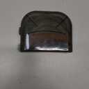 1/2 PCS Lymphatic Contour Face Brush for Sculpting  Anti-Puffiness, Detox & Lift, Improves Skin Glow & Absorption (2 Pcs Contour Face Brush)