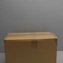 Makeup Acrylic Organizer with 17 Drawers(4 Sets), Desk Organizers and Accessories, Clear Makeup Organizer, Dustproof Storage Drawers for Office Art Craft Supplies