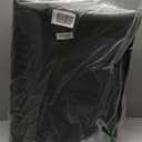 Treadmill Mat for Hardwood & Carpet Floors, 79  39.4, 7131.5, Non-Slip Mat Under Treamills, 1/4 Thick, Floor Protection for Home Gym