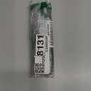 iPhone Charger Cable 6FT for Car, Coiled Lightning Cable [Apple MFi Certified] 2 Pack 6 Feet Lightning Cord Compatible with iPhone14 13/12/11 Pro Max/XS MAX/XR/XS/X/8/7/Plus/6S iPad/iPod  Red