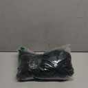 Cicy Bell Womens Casual Blazers Open Front Long Sleeve Work Office Suit Jackets Blazer Size L