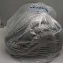 Amearea Modern Soft Hallway Runner Rug, 2x8 Feet Area Rug Runners for Hallways, Washable Runner Rugs, Non Slip Memory Foam Runner Rugs Carpet for Entrance Kitchen Kids Room Decor, Grey