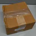 Moscow Mule Mugs Set of 4-100% Pure Copper, 16oz Large Food Safe Solid Copper Cups, Premium Moscow Mule Gift Set for Cocktail Lovers, Perfect for Home Bar and Party