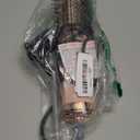 PLAVOGUE Mini Dual Voltage Hair Dryer Brush, 700 Watts Travel Hot Air Brush with European PlugIonic One Step Blow Dryer and Styling Brush with Ceramic Coating for Women for Home & Salon (Pink)