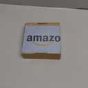 Tagging Gun for Clothing, 1606pcs Price Tag Gun Kit for Clothes Labeler, Garment Tag Attacher Gun with 6 Steel Needles and 1600 1-in Barbs Fasteners (Not Stitch Gun) (Blue)