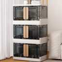 ST7-WS3-TT(VN)

8.4 Gal Double-Door Foldable Storage Bins (3PCS White)
