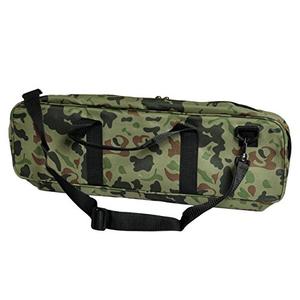 Jungle Camo