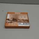 Laminate Vinyl Floor Repair Kit Wood Floor Scratch Repair Hardwood Lvp Floor Wax Repair Furniture Markers Touch up Remover Scratches, Stains, Cracks, Holes for Door, Cabinet, Table (11 Colors)