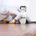 Hudson 1.5 Gallon Bleach Sprayer