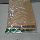 Cedilis 8 Inch Cast Iron Tortilla Press with 100pcs Parchment Paper, Roti and Tortilla Maker, Flour Tortilla Press for Tawa or Dosa, Heavy Duty, Even Pressing, Black