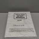 Sherr 12 Pcs Pre Drawn Canvas Pre Printed Canvas for Adults Sip and Paint Party Canvases Painting Kit for Summer Easter Mother's Day Party Favor(Landscape,8 x 10 Inch)