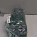 Dokotoo Women's Casual Crew Neck Sweatshirt Loose Soft Long Sleeve Pullover Tops (XX-Large)