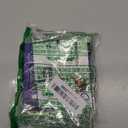 Anti Snoring Devices, Snore Stopper with Adjustable Magnet, Silicone Nose Clip Stop Snoring, Effective to Relieve Snoring, Snoring Solution for Comfortable and Quieter Sleep, White,M