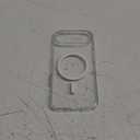 Apple iPhone Air Case with MagSafe  Frost