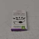 Emerge Tech ReTrak ETPRU6M Universal USB Extension Retractable Cord, Black, 6 feet