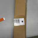 Cobweb Duster with Extension Pole, Spider Web Brush & Ceiling Cleaning Kit, 100" Microfiber Feather Duster Cleaner with Washable Head for Ceiling Fan, Furniture, Home