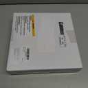 36 Pcs Back to School Mini Plush Animals First Day of School Stuffed Animal Keychains Bulk Small Plush Keychains with Pencil and Sign for Gift Party Favors Supplies Filler