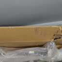 SCITOO XS-JW-20 Rack and Pinion Unit for Hyundai Optima Sonata 2.4L 1.6L 2.0L