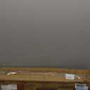 Fitvids Dumbbell Set with Rack, Rubber Coated Hex Dumbbell Weights in 150lbs, 5, 10, 15, 20, 25lbs Pair, Black