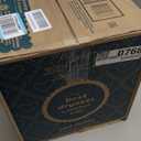 Pampers Swaddlers Diapers, Size 1 (8-14 lbs), 198 Count, Absorbent, Keeps Baby Dry and Comfortable, Skin Safe Disposable Baby Diaper 