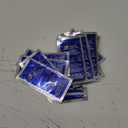 Crest 3D Whitestrips Professional Effects Teeth Whitening Kit, 22 Treatments (20 + 2 Bonus), Each with 1 Upper/1Lower, 44 Strips Crest 3DWhite Teeth Whitening Strips, Best By: 2027/05/09