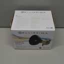 Bellissima Diffon Supreme Diffuser & Curly Hair Dryer - XL Diffuser for Long Waves, Curls, Coils - Cool Button - Anti-Frizz Technology