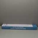 probebi Retractable Baby, Child & Dog Gates for Stairs, Extends to 54" Wide 34" Tall, Use for Outdoor, Indoor, Hallways, Doorways, Deck, Porch, Black