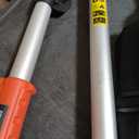 SHOHO Cordless Pole Saw Compatible with Milwaukee M18 Battery (Tool Only)