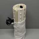 Warming Mat for Food,Food Warming Mat,Electric Warming Tray for Buffets Party and Home Daily Use,Heating Fastly in 10s,Portable Design,Timed Function for Your Family.