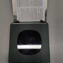 ecobee Smart Thermostat Enhanced - Programmable Wifi Thermostat - Works with Siri, Alexa, Google Assistant - Energy Star Certified - Smart Home