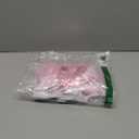 Baby Girl Clothes Stuff Newborn Infant Summer Cute Outfit 12- 18  Months