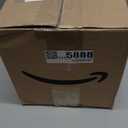 12V Heated Blankets Battery Operated,Cordless Heating Blanket Wearable Shawl,Portable Electric Wrap Poncho Blanket Hoodie,15000mah Sherpa Heated Throw Blanket 3 Heat sets for Car,Indoor,Camping,Picnic