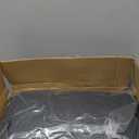 16 Layers Car Cover Waterproof All Weather, Heavy Duty Full Exterior Cover Universal Fit Coupe Ford Mustang/Shelby, Chevrolet Camaro/Corvette, Kia Optima, Audi A4/A5, BMW 5 Series 525i etc. (0 Fit Coupe Length 186-193 inch)