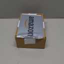 CRAFTSMAN Multi-grade pack -Grit SheetPad Sandpaper