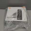 Western Digital 8TB Elements Desktop External Hard Drive, USB 3.0 external hard drive for plugandplay storage  Western DigitalBWLG0080HBKNESN, Black