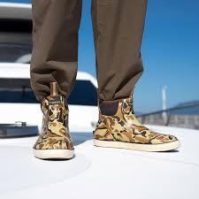 TIDEWE MEN BOOTS SIZE 11