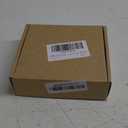 MOTOKU AC Heater Mode Control Cable for Jeep Wrangler 2007-2010