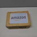 Left+Right/over 12 LED super diodes for each light/AUTO 2PCS 12V LED Submersible Low Profile Rectangular Trailer Lights, Tail Stop Turn Running Lights Kit, Sealed for Boat Truck Marine