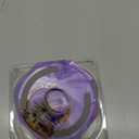 for Apple Watch Magnetic Charging Dock - Fast Magnetic Charger Stand, Compatible with Apple Watch Series 2/3/4/5/6/7/8/9/10/Ultra 1 2, Supports Nightstand Mode, Portable Design for Travel