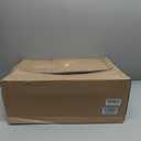 Samsonite Andante 2 Wheeled Duffel Bag  22-Inch Durable Rolling Luggage with Inline Skate Wheels, Push-Button Handle & Spacious Compartments  Travel-Friendly and Lightweight - All Black