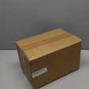 35 FT Drain Snake Auger - AUTO FEED- Flexible & Powerful Snake Drain Hair Remover Tool, for Kitchen, Shower & All Drains - Manual or Drill-Powered with Gloves, Storage Bag